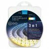 Лента светодиодная Apeyron Electrics  10-222