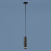 Подвесной светильник Elektrostandard DLR023 a061364