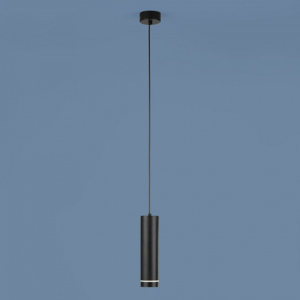 Подвесной светильник Elektrostandard DLR023 a061364