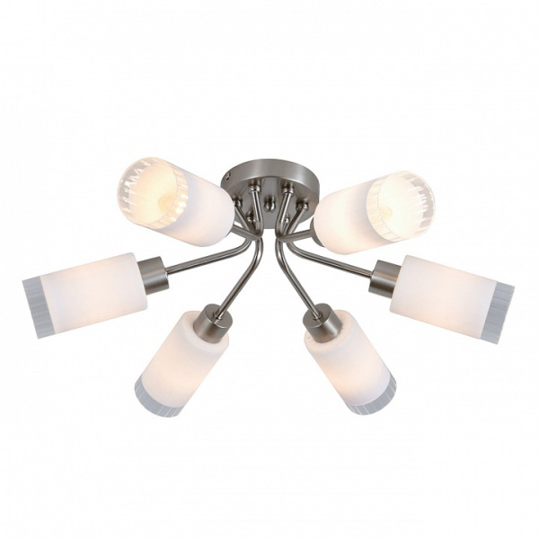 Потолочная люстра Escada  ES0000042