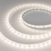 Лента светодиодная Arlight RTW-SE 015455(3)
