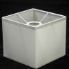 Подвесной светильник Lussole Монтон GRLSF-2503-04