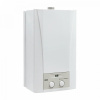 Котел газовый BAXI ECO Classic 14F настенный, 2 конт., закр.кам.сгор.