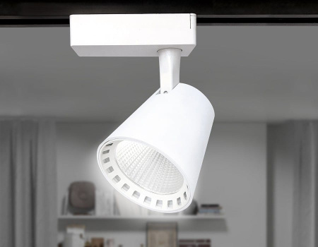 Светильник на штанге Ambrella Light GL GL5974