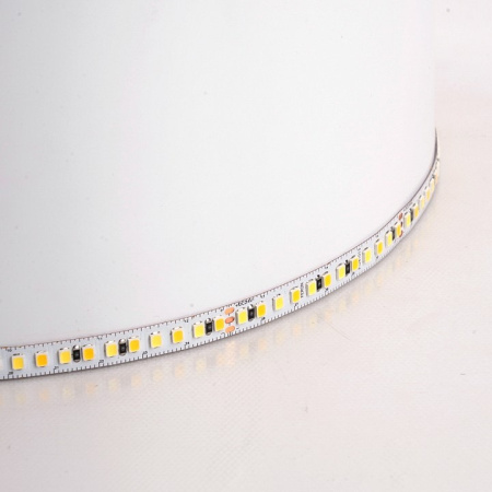 Лента светодиодная Feron LS504 51835