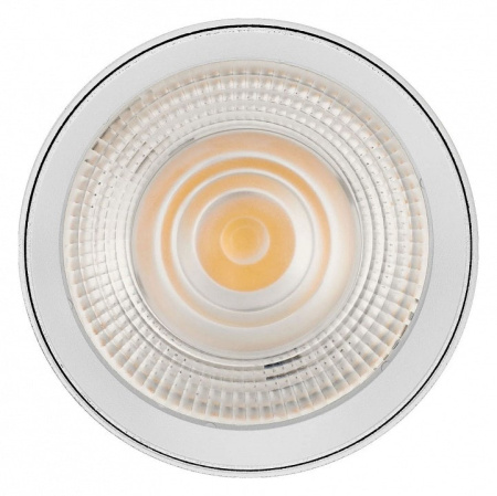 Накладной светильник Arlight DICE 046627