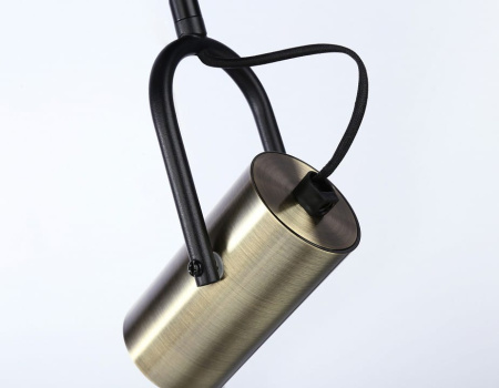 Светильник на штанге Ambrella Light TA TA13192