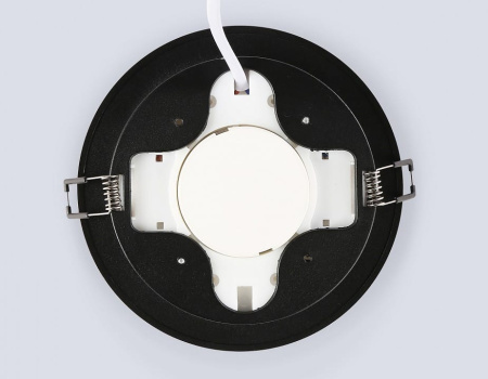 Встраиваемый светильник Ambrella Light TU TU5210