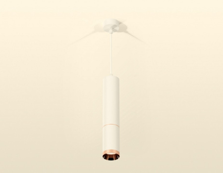 Подвесной светильник Ambrella Light XP XP6322030
