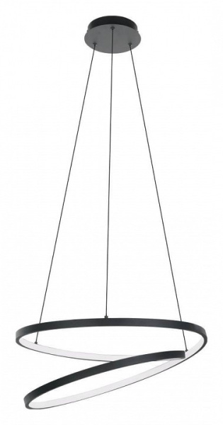 Подвесной светильник Eglo Ruotale 900472