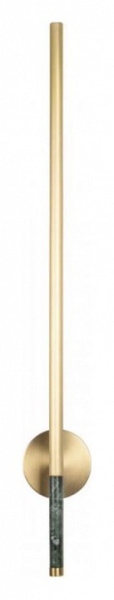 Бра Loft it Handle 10150/630 Green