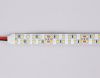 Лента светодиодная Ambrella Light GS GS3701