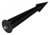 Стержнь наземный Arlight Accessories 024889