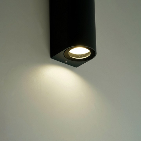 Накладной светильник Feron DH024 51311