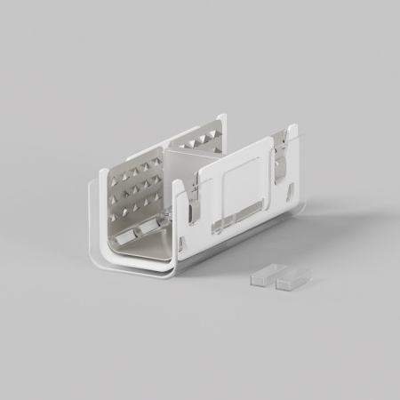 Крепление для шнура Maytoni 432011