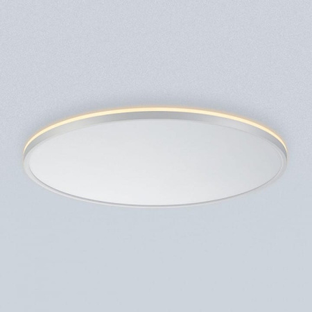 Накладной светильник Citilux Norma CL748600