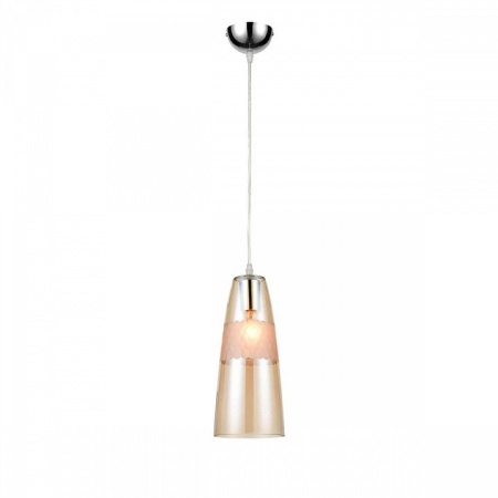 Подвесной светильник Vele Luce Lucky VL5394P21