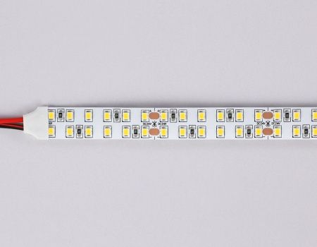 Лента светодиодная Ambrella Light GS GS3701