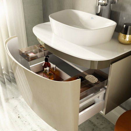 Раковина Ideal Standard Dea 32 (T044301)