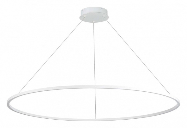 Подвесной светильник ST-Luce ST605 DOWN ST605.543.57