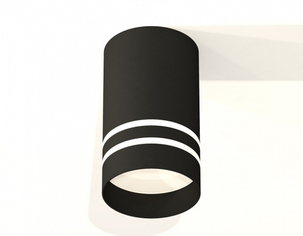 Накладной светильник Ambrella Light XS XS7422022