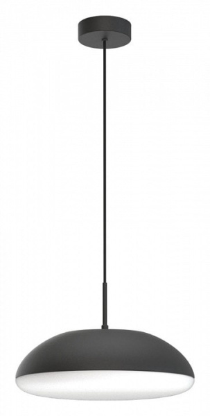 Подвесной светильник Mantra Kazz 8138