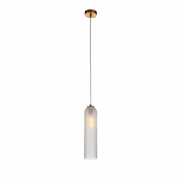 Подвесной светильник ST-Luce Callana SL1145.353.01