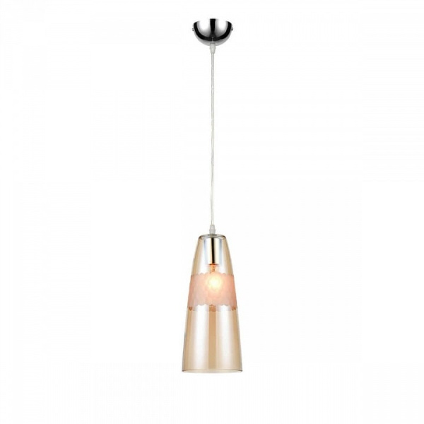 Подвесной светильник Vele Luce Lucky VL5394P21