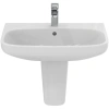 Раковина 65x48 см Ideal Standard I.Life A T470401