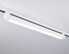 Накладной светильник Ambrella Light GL GL6742