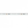 Лента светодиодная Arlight SPI-PS-A120-12mm 049452