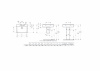 Раковина Ideal Standard Connect Cube E788401