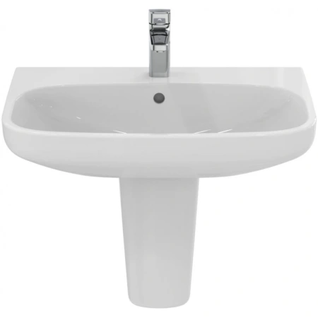 Раковина 65x48 см Ideal Standard I.Life A T470401