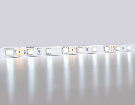Лента светодиодная Ambrella Light GS GS2003