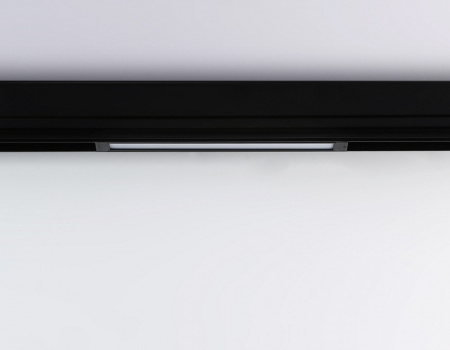 Накладной светильник Ambrella Light GL GL1262