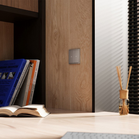 Клавиши для выключателя для жалюзи Voltum S70 VLS002514