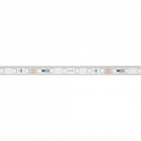 Лента светодиодная Arlight SPI-PS-A120-12mm 049452