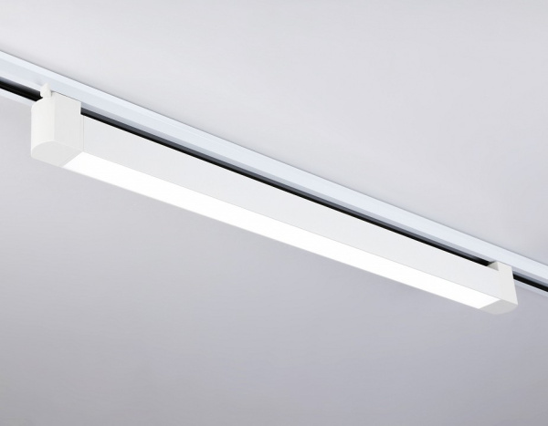 Накладной светильник Ambrella Light GL GL6742