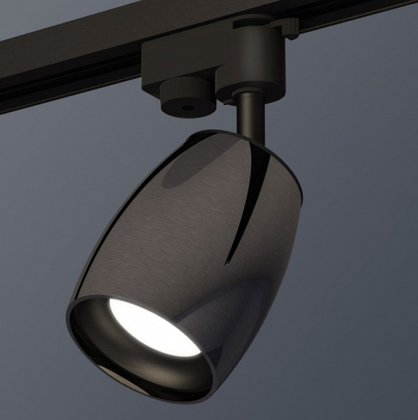 Светильник на штанге Ambrella Light XT XT1123001