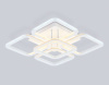 Потолочная люстра Ambrella Light FA FA8949