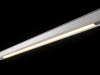 Накладной светильник Lumker SY-LINK 00-00013636