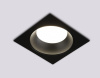 Встраиваемый светильник Ambrella Light TN TN52339