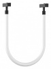 Подвесной светильник Ambrella Light GV GV1721