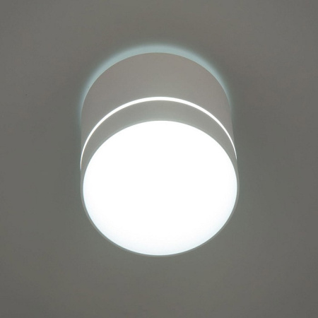 Накладной светильник Citilux Борн CL745020N