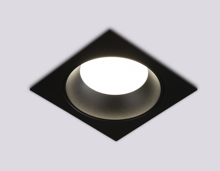 Встраиваемый светильник Ambrella Light TN TN52339