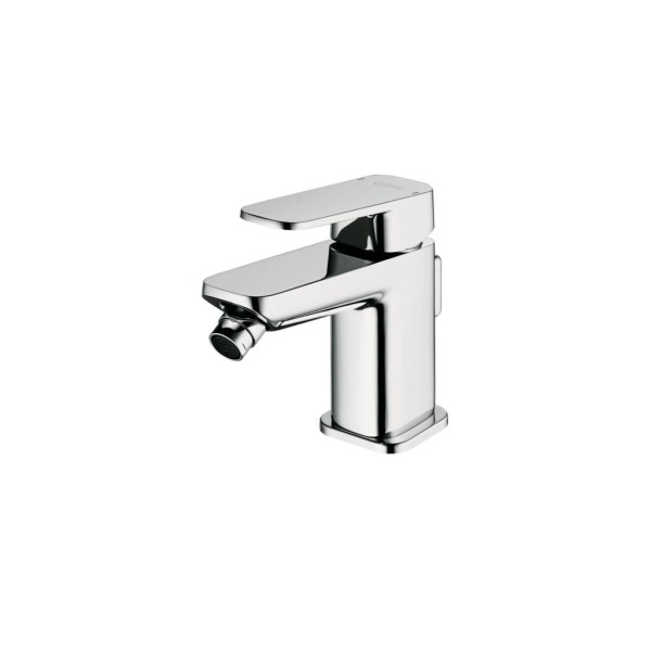 Смеситель для биде Ideal Standard Tonic II A6336AA