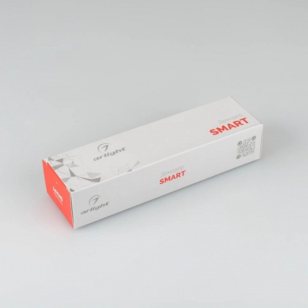 Декодер DMX Arlight 026562