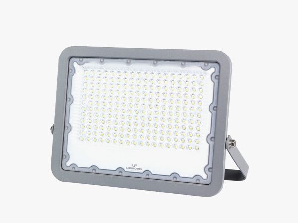 Настенно-потолочный прожектор LEDS POWER  004860