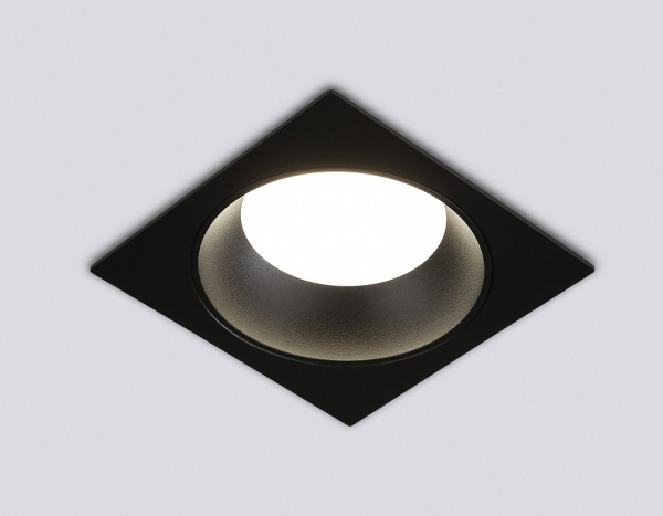 Встраиваемый светильник Ambrella Light TN TN52339