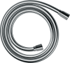 Шланг для душа hansgrohe Isiflex 28276000
